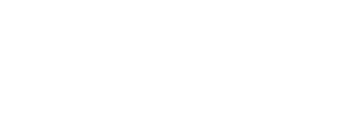 مجمع خیرین